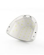 Semilac 24/48W - Lampe UV/LED